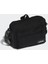GN2062 Classic Camouflage Organizer Siyah 3