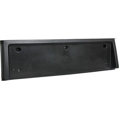 Canmet Tofas Dogan Kartal Slx Arka Plaka Tablasi Fiyati