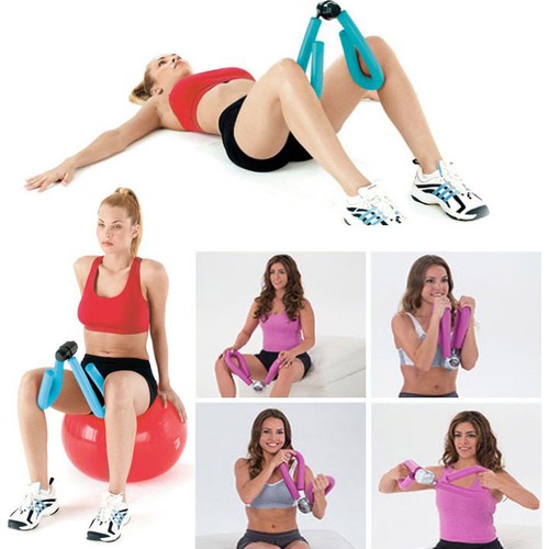Spor Byfit Kol Bacak Ve Basen Sikilastirici Kelebek Fiyati