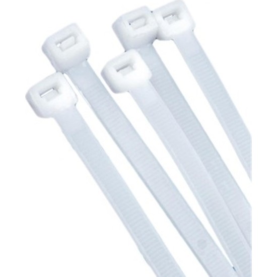 стопорная клипса (1/4)" аквафор. пистоны 8мм для автомобиля артикул. клипса стопорная jg 1/4". Cable clamp 2,5 мм. зажим двойной ø25x2 fv-plast.