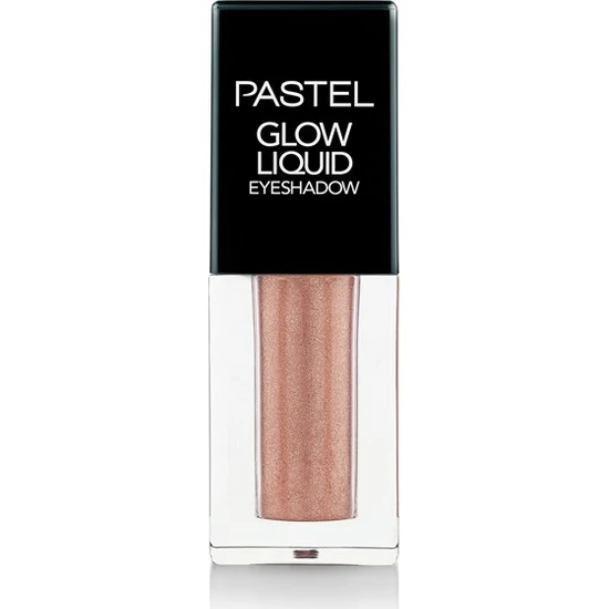 Pastel Glow Lıquıd Eyeshadow 221