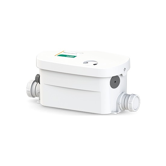 Wilo Hidrainlift 3-24 Wilo 2 Unite At?k Su Tahliye Cihaz? 4 Fiyat??