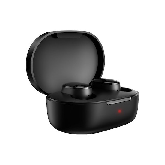 Xiaomi Mi True Wireless Earbuds Basic 2s Siyah Fiyatı