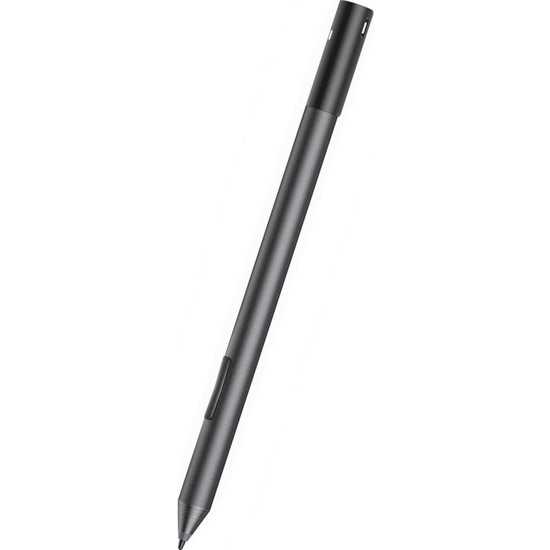 Dell PN557W 750AAVP Stylus Active Tablet Kalemi Fiyatı