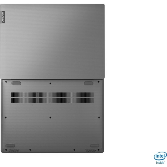 Lenovo V14 Igl Intel Celeron N4020 4gb 1tb 256gb Ssd Fiyatı 8495