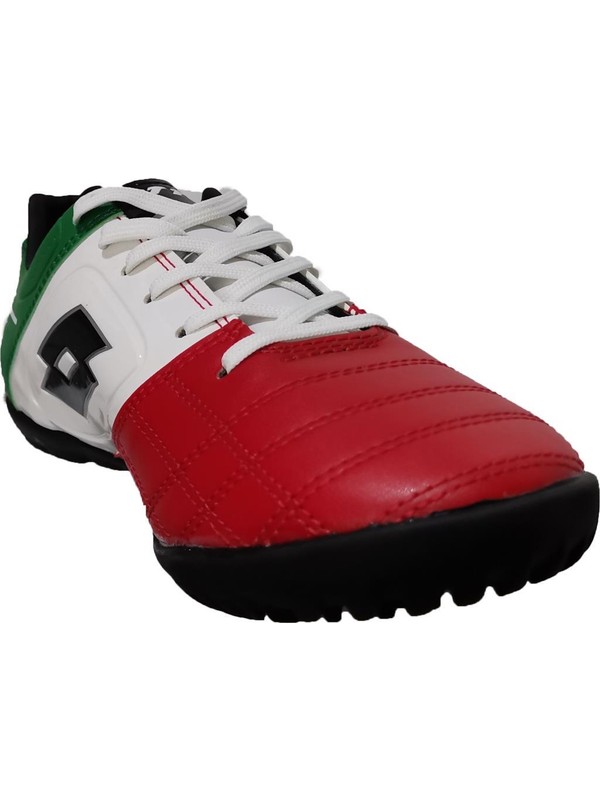 lotto t1481 hali saha ayakkabi fiyati taksit secenekleri