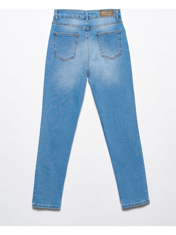 جرعة كفى يعتمد dilvin jeans - elkoinc.com