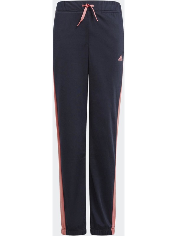 Adidas Essentials Tracksuit Çocuk Eşofman GN3954 Fiyatı