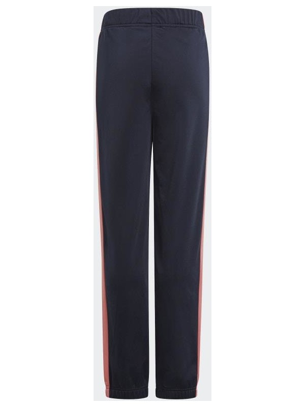 Adidas Essentials Tracksuit Çocuk Eşofman GN3954 Fiyatı