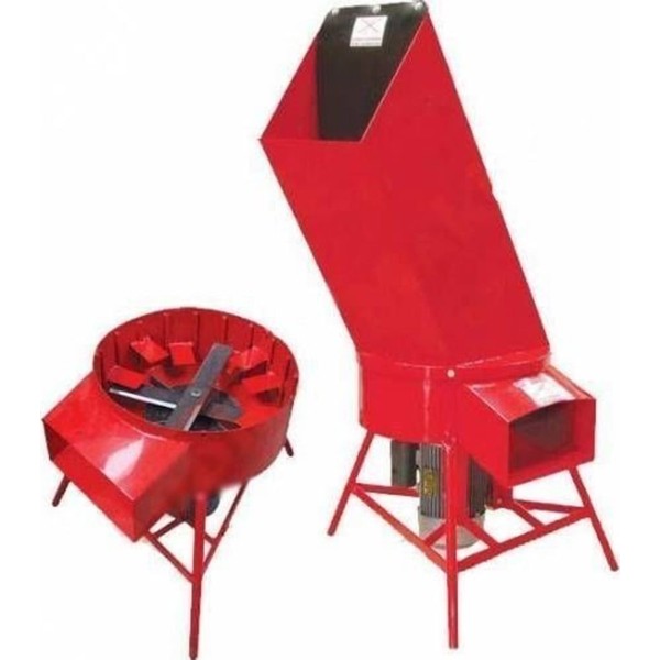 Bartech Dal Ogutme Makinesi Fiyatlari Ve Yorumlari En Ucuzu Akakce