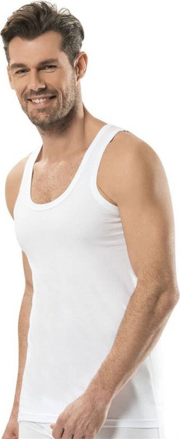 Jiber Erkek Rambo Atlet 6'lı PAKET-106
