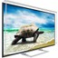 Toshiba 85" 215 Ekran Tv Ekran Koruyucu / 3 mm Ekran Koruma Paneli 1