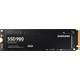 Samsung 980 500GB 3100MB/-2600MB/S M.2 NVMe SSD MZ-V8V500BW Samsung 980 500GB 3100MB/-2600MB/S M.2 NVMe SSD MZ-V8V500BW