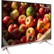 Grundig 75 GEU 8910 G 75" 190 Ekran Uydu Alıcılı 4K Ultra HD Smart LED TV Grundig 75 GEU 8910 G 75" 190 Ekran Uydu Alıcılı 4K Ultra HD Smart LED TV