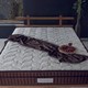 Us. Sleepıng Ultra Super Bamboo Yaylı Yatak 160 X 200