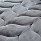 Us. Sleepıng Ultra Super Bamboo Yaylı Yatak 160 X 200