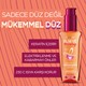 Loreal Paris Elseve Dream Long Mükemmel Düz Pürüzsüzleştirici Serum