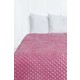 Seçili Renk Pembe