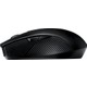Asus P508 Rog Strix Carry Bluetooth Optik Gaming Mouse