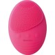  Renk Pembe