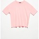  Renk Pembe