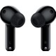 Huawei Freebuds 4i Bluetooth Kulaklık Siyah