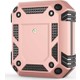 Seçili Renk Rose Gold