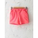  Renk Neon Pembe