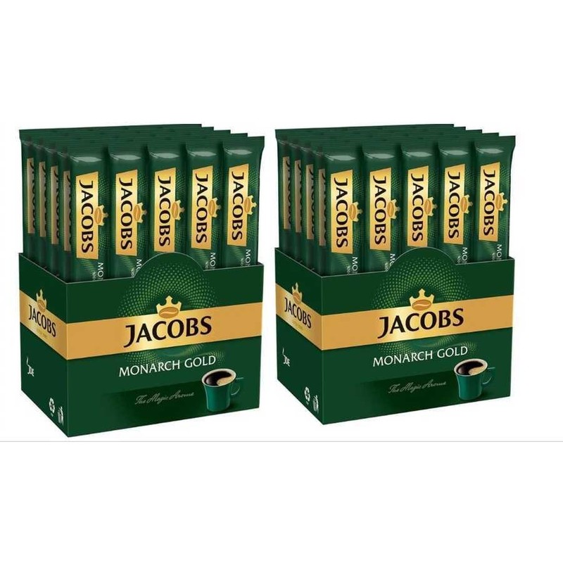 Jacobs Kahve Hepsiburada Sayfa 4