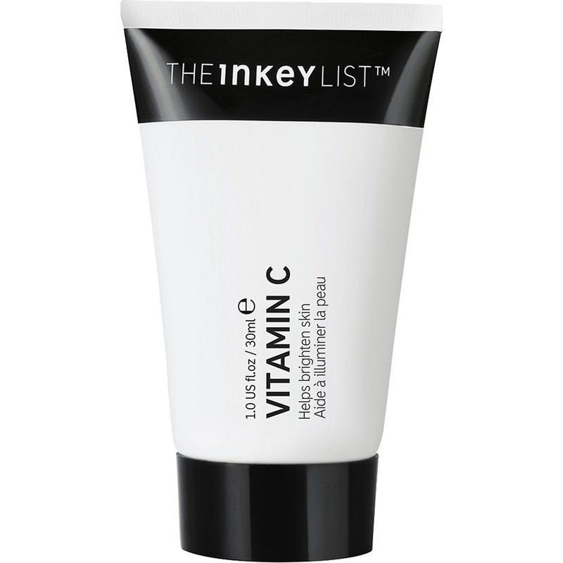 The Inkey List The Inkey Lıst Vıtamın C Serum 30 ml