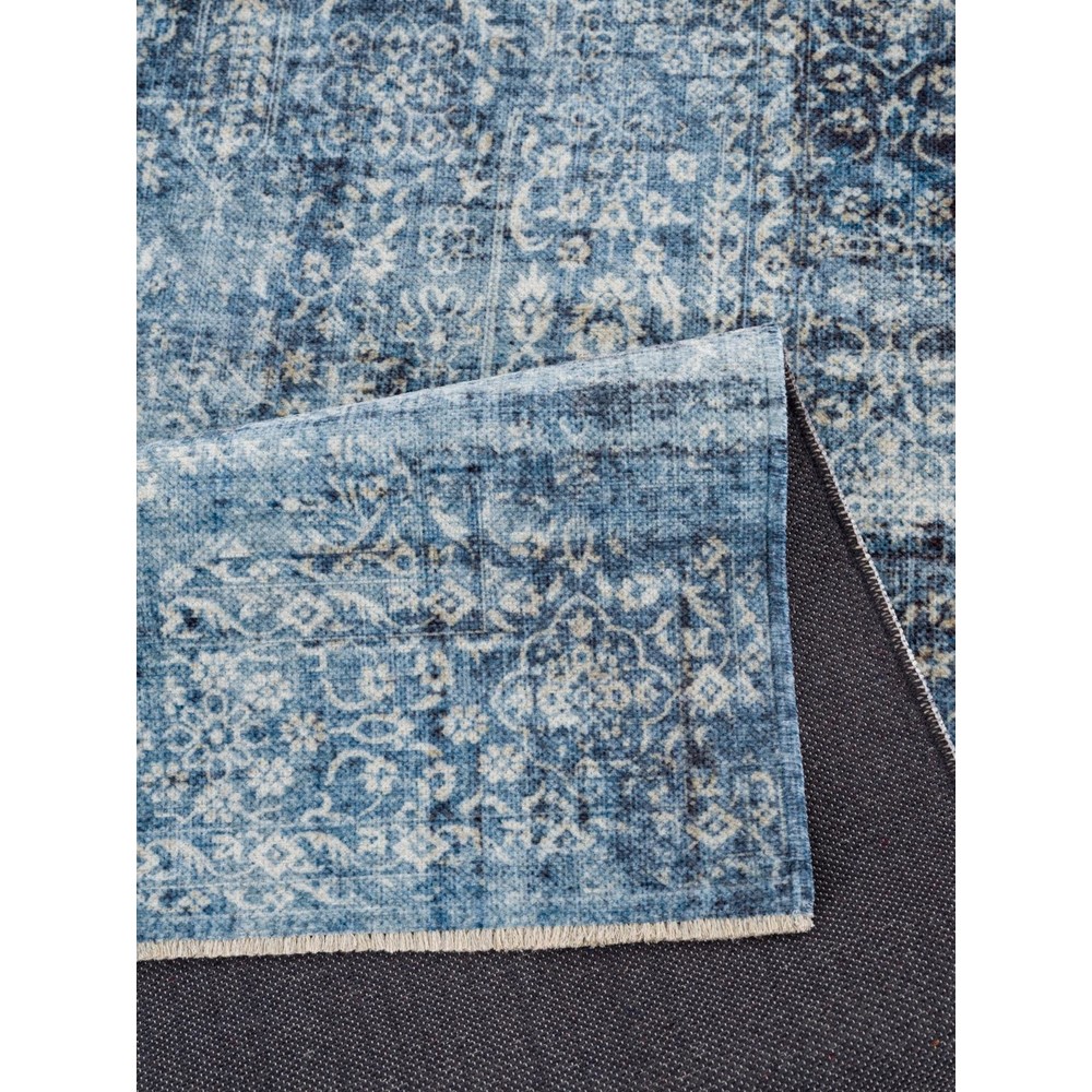 Ceviz Mobilya Modelleri, Fiyatları ve Ürünleri Hepsiburada