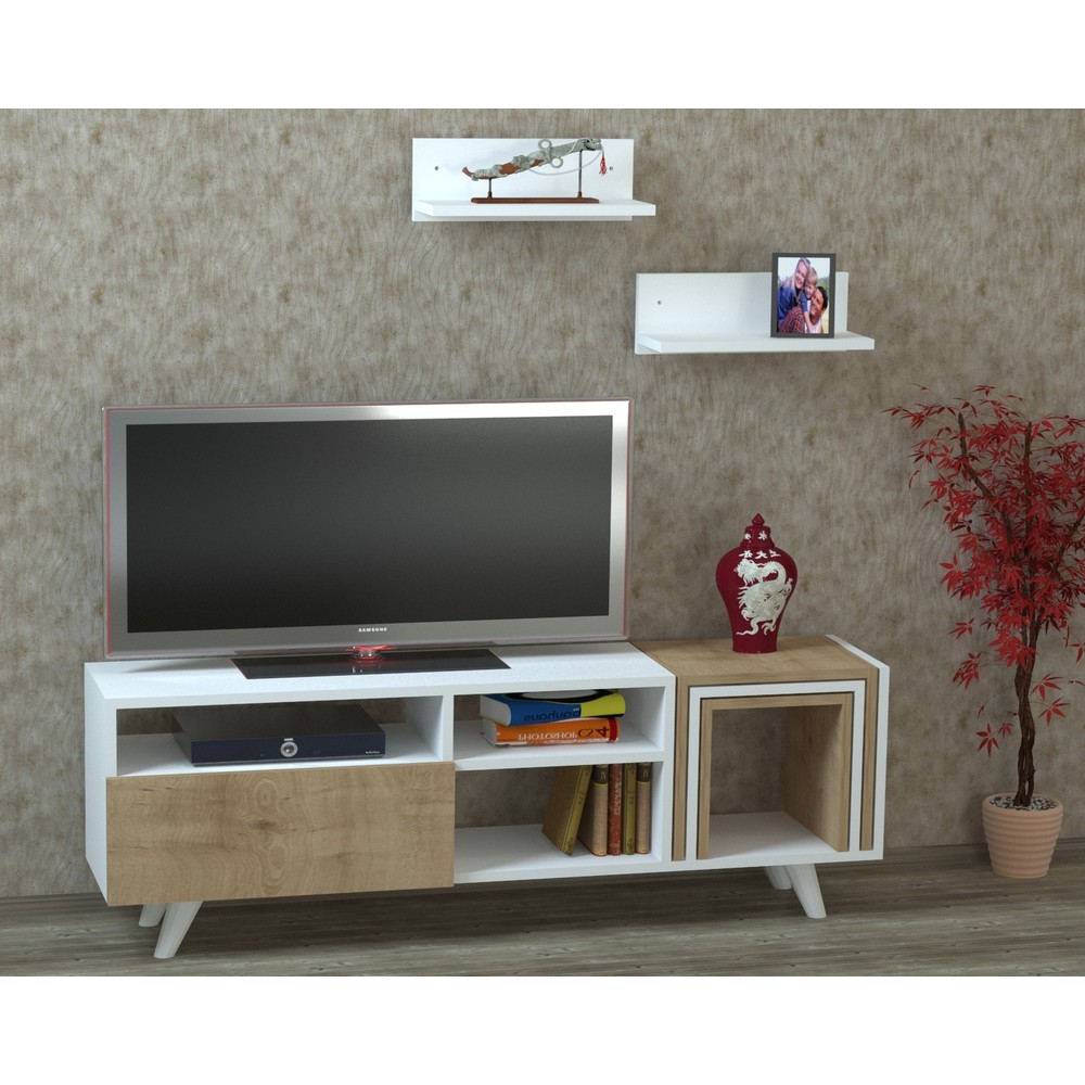 Tv Sehpası Modelleri ve Fiyatları Tv Sehpası 45 indirim Sayfa 32