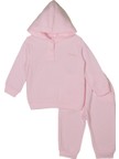 Pembe