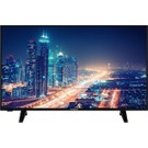 Techwood 43F01 43” 108 Ekran Uydu Alıcılı Full HD LED TV