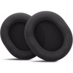 SteelSeries Arctis Serisi Kulaklıklar Için Kumaş Kulaklık Pedi - Airweave