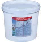 Deep Blue 90'lık Tablet Klor 10 kg