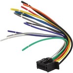 Pioneer Oto Soket Pıoneer Son Seri Fully G-522BB