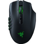 Razer Naga Pro Kablosuz Oyuncu Mouse