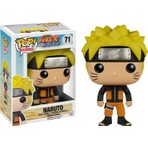 Funko Pop Naruto Shippuden Naruto Figür