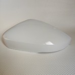 PARVAG Polo Sol Ayna Kapağı 6R0857537B (Beyaz Boyalı)