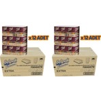 Selpak Professional Extra Z Katlı Dispenser Havlu 12 li koli. 2 adet
