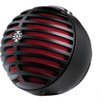 Shure Mv5 A-B-Ltg USB Kondenser Mikrofon