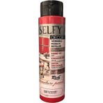 Rich Selfy Decor Vernikli Boya 500 cc - Italyan Kırmızı 5826