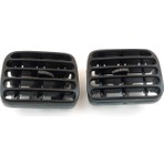 Bross Otomotiv BDP1050 Renault Clio 2 İçin Havalandırma Izgarası 7702258279 7702258280 Teknik Özellikler