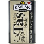 Avantajlı Fiyatlar