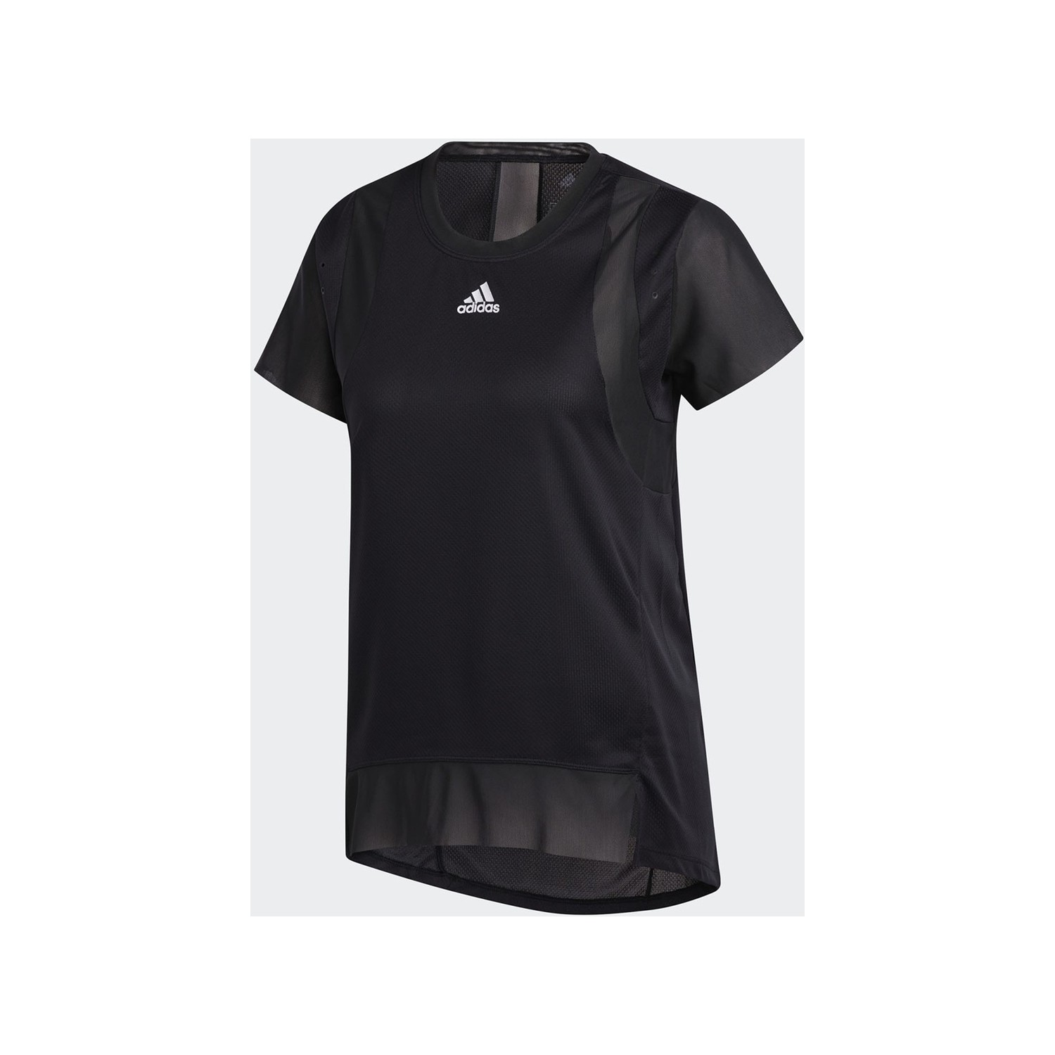Adidas Kadın T-Shirt GL6926 Fiyatı - Taksit Seçenekleri