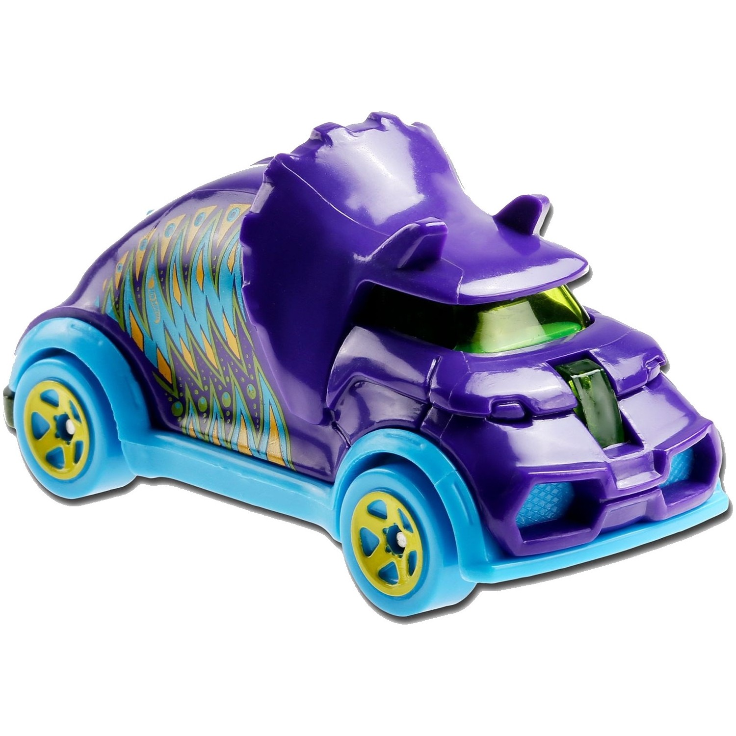 hot wheels wind up cars