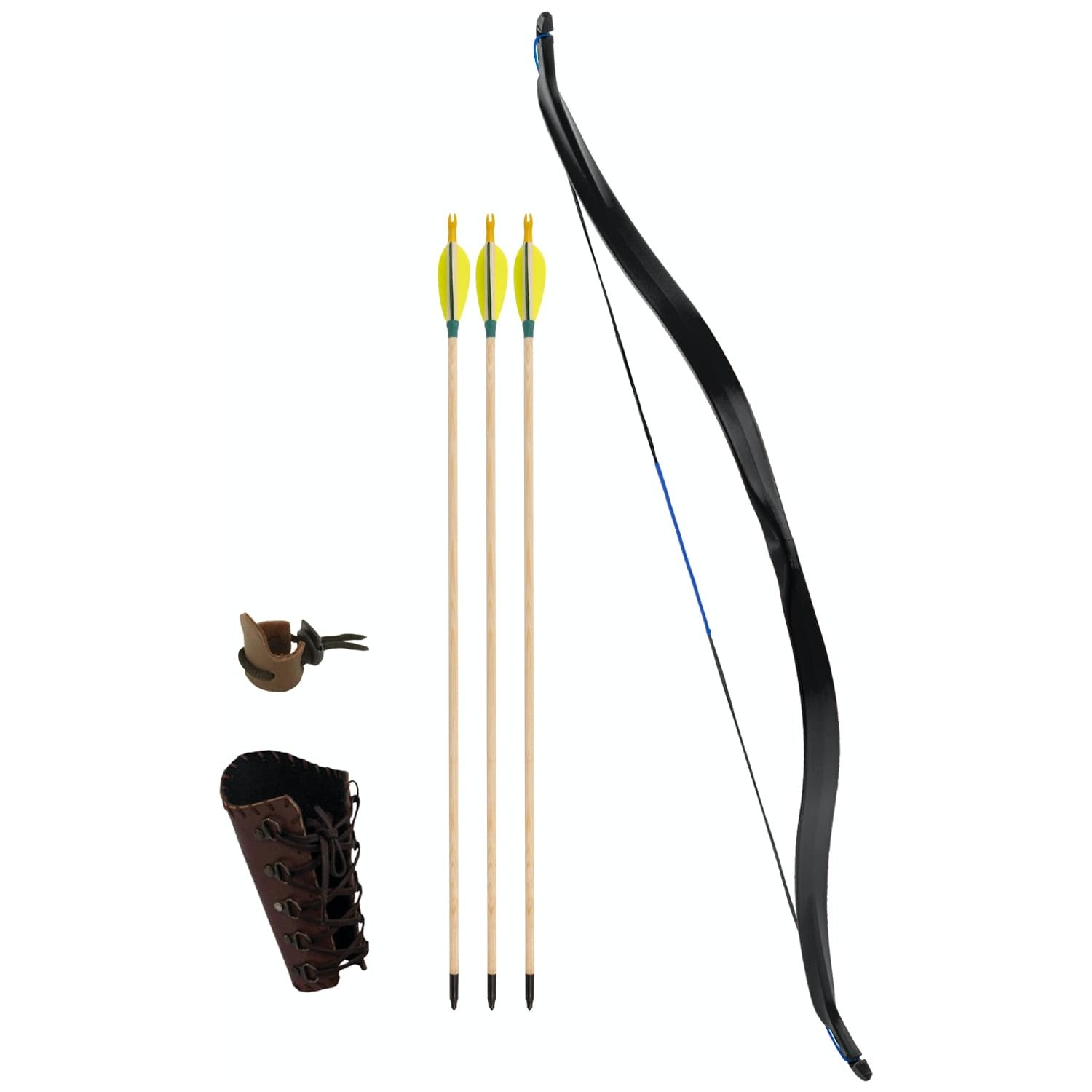 navek geleneksel okculuk bronz set fiyati taksit secenekleri