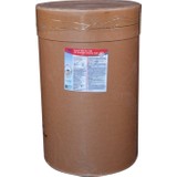 Deep Blue 90'lık Tablet Klor 50 kg