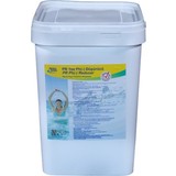 Deep Blue Toz Ph Düşürücü 10 kg
